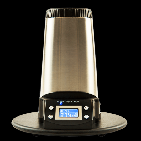 /products/arizer-v-tower/